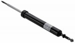 Shock Absorber E90 E91 E92 E93 REAR